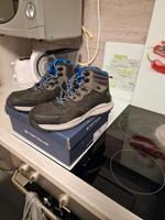 TOMTAILOR WINTER SCHUHE NEU GRÖßE 40 Duisburg - Rheinhausen Vorschau