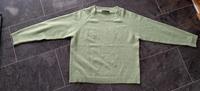 Damen Pullover,Gr.XXL, Vero Moda Hessen - Breidenbach (bei Biedenkopf) Vorschau