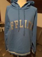 Marie Lund Hoody Gr. L NP 79€ neuwertig Bremen - Oberneuland Vorschau