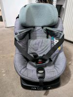 Kindersitze Maxi-Cosi Grau/Mint Berlin - Steglitz Vorschau