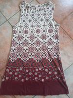 Sommerkleid,  Strandkleid von Zero Rheinland-Pfalz - Schüller Vorschau