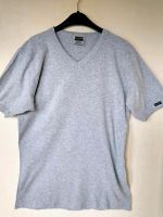 Herren Shirt " Bugatti" Underwear Gr. XL/54 Baden-Württemberg - Stockach Vorschau