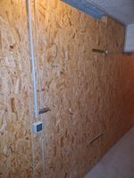 Lagerraum ,Storage auch Kurzzeit ab 10 m² Bayern - Holzkirchen Vorschau