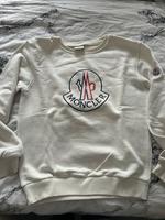Moncler Pulli beige Bremen - Horn Vorschau