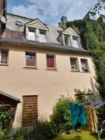 Kapitalanleger aufgepasst-voll vermietetes Mehrfamilienhaus im Stadtzentrum Sachsen - Annaberg-Buchholz Vorschau