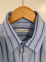 Dolce & Gabbana  Grösse 42, L Köln - Zollstock Vorschau