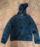 Sweatjacke gr 122)128 h&m Nordrhein-Westfalen - Wickede (Ruhr) Vorschau