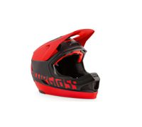 Bluegrass Legit Fullface Helm Carbon MIPS Gr. 54-56 Enduro DH Lindenthal - Köln Sülz Vorschau