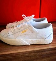 Puma Sneaker gr. 37 Nordrhein-Westfalen - Burscheid Vorschau