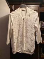 Jacke Gerry Weber Bayern - Rosenheim Vorschau