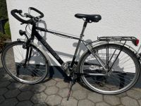 Damen und Herrenfahrrad 28" Hercules Nordrhein-Westfalen - Werdohl Vorschau