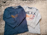 Langarmshirts von MEXX Baden-Württemberg - Ravensburg Vorschau