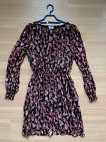 Kleid Aware Vero Moda Größe S wie neu Bayern - Würzburg Vorschau