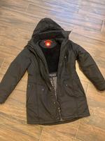 Wellensteyn Winterjacke Jacke Damen Senses M Nordrhein-Westfalen - Lohmar Vorschau