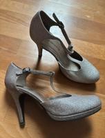 Pumps Tamaris Nordrhein-Westfalen - Nottuln Vorschau