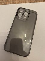 iPhone 15 Pro Hülle, Case, Neu Hessen - Bad Vilbel Vorschau