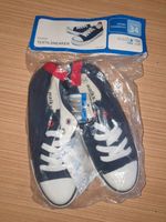 KINDER TEXTIL SNEAKER walkx kids Gr.34 Mitte - Wedding Vorschau