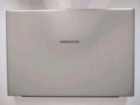 Laptop/Notebook MEDION® AKOYA® S4220 Essen - Stoppenberg Vorschau
