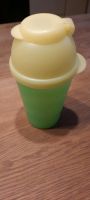 Tupperware Schüttelbecher 330ml Bayern - Freising Vorschau