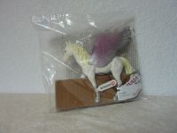 NEU+OVP Schleich BAYALA 70720 Pegasus Nordrhein-Westfalen - Recklinghausen Vorschau