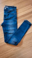 Wie neu: Jeans Levi's 720 High Rise 24/30 Baden-Württemberg - Leinfelden-Echterdingen Vorschau