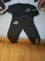 Zara Jogginganzug Heute 5€ Nordrhein-Westfalen - Velbert Vorschau