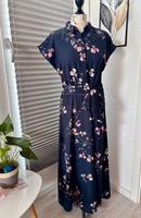 Schönes Sommerkleid von Vero Moda Größe M Thüringen - Apolda Vorschau