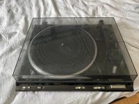 Technics SL-BD3 Plattenspieler Hessen - Gießen Vorschau