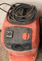 Hilti, Baustellensauger Staubsauger VC 40 - U Stuttgart - Degerloch Vorschau