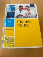 Chemie heute Rheinland-Pfalz - Neuwied Vorschau