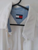 Tommy Hilfiger Herrenhemd xxl Nordrhein-Westfalen - Geilenkirchen Vorschau