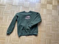 H&M Herren Pullover Sweatshirt Gr. M Saarland - St. Ingbert Vorschau