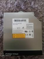 DVD Burner / Player / Acer Aspire / Laptop /  DS-8A5SH17C Bayern - Bernbeuren Vorschau