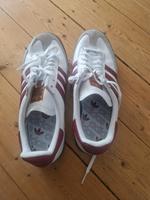 Adidas Sneaker Neu Hamburg - Altona Vorschau