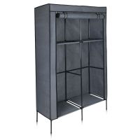 yourGEAR Grado - Stoffschrank 108 x 45 x 175 cm Nr. 71198 Nordrhein-Westfalen - Bocholt Vorschau