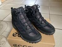 ECCO Damen  Boots XPEDITION III Niedersachsen - Moringen Vorschau