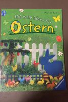 Ostern Bastelbuch Nürnberg (Mittelfr) - Oststadt Vorschau