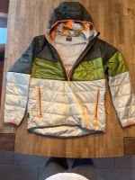 Jack Wolfskin Herrenjacke Münster (Westfalen) - Mecklenbeck Vorschau