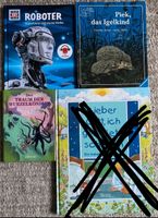 Kinder Bücher Brandenburg - Strausberg Vorschau