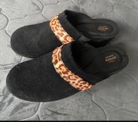 Crocs Womens Clogs Shoes Black Nordrhein-Westfalen - Kerpen Vorschau