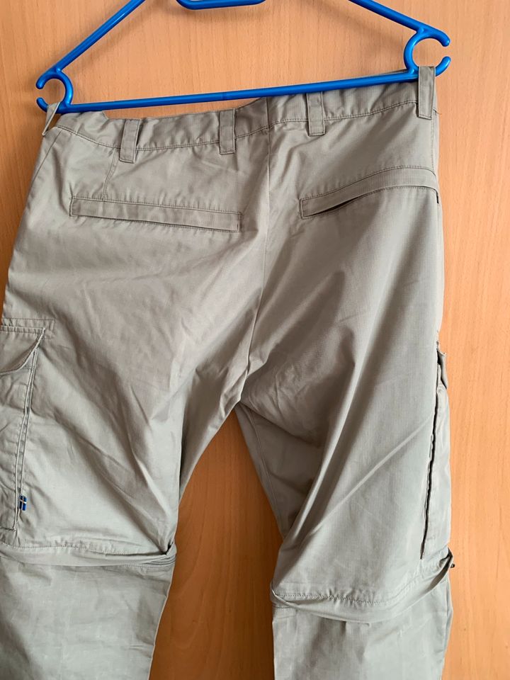 Fjäll  Raven Hose G-1000 in Bad Laasphe