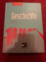 Geschichte Abitur 2022 C.C.Buchner Kolleg Niedersachsen Niedersachsen - Hodenhagen Vorschau