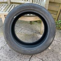 4 Stück Hankook S1 evo3 255/45R19 Sommerreifen Nordrhein-Westfalen - Recklinghausen Vorschau