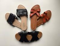 SommerSandalen 3 Paar 1 Preis Sachsen - Dommitzsch Vorschau