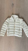 Moncler Steppjacke 104 cm Nordrhein-Westfalen - Jülich Vorschau