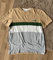 Lacoste Tshirt Größe M Güstrow - Landkreis - Krakow am See Vorschau