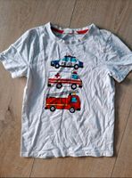 Gr 134 140 Tshirt H&M Jungen Nordrhein-Westfalen - Steinheim Vorschau