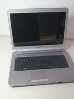 Sony Vaio pcg-7131m Silber / Laptop Niedersachsen - Bothel Kreis Rotenburg, Wümme Vorschau