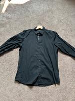 Herren Hemdenpaket Olymp, Tom Tailor, Paul Smith uvm. Gr. 42/43/L Bayern - Rednitzhembach Vorschau