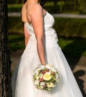 Brautkleid Nordrhein-Westfalen - Selm Vorschau